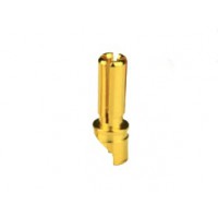 Prise PK/OR 5,5mm male