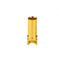 Prise PK/OR 5,5mm Femelle