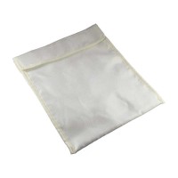 Sac de protection B1 Lipo 230x295mm