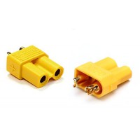 Connecteur OR XT-30 Femelle 1 pièce