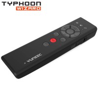 Contrôleur de vol GPS Yuneec Typhoon Wizard