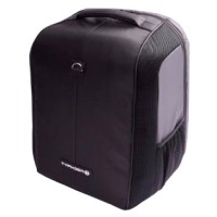 Sac à doc Yuneec Typhoon H