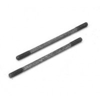 MD012 Link Rod 3x58MM – CEN MADNESS