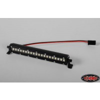 RC4WD Lightbar SMD LED Haute performance (100mm/4") 1/10