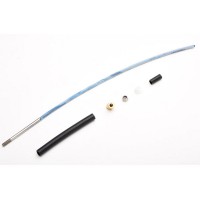 Arbre de transmission 865302 - JOYSWAY Mad Flow Brushed V2/Brushless V2