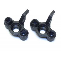 MHDPRO WINNER Fusées droite (2 pcs)