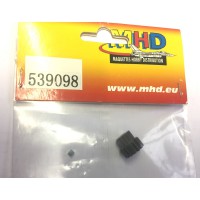 MHDPRO Kansas Pignon Moteur 7075 BR Renforcé
