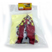 MHDPRO Kansas Carrosserie P&D MHDPRO