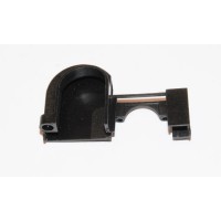 Carter de couronne pour Mini-Mhd 1/18