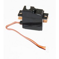 Servo de direction - Mini MHD 1/18