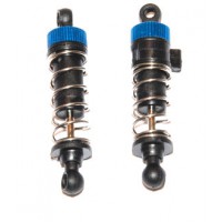 Paire d'amortisseurs - Mini MHD 1/18