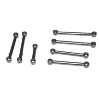Set de biellettes - Mini MHD 1/18