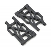 Triangles inférieurs arrière 2 pièce(s) – ZMB16/ZMT16