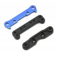 Supports d'axes de triangles inférieurs arrière 2 pièce(s) – ZMB16/ZMT16
