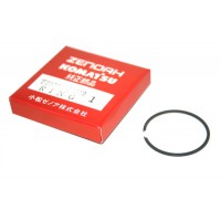 Piston ring – Zenoah