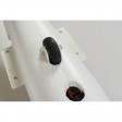 Derbee Planeur 2000mm : ASW-28 PNP kit