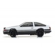 Kyosho First Mini-Z 1:28 Toyota Sprinter Trueno AE86