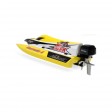 Bateau Joysway Mad Shark v2 Mini F1 Brushed 443mm