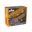 Konect combo D4 brushless WP 60A+ moteur 4P 3650SL 4600Kv