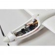 Derbee Planeur 2000mm : ASW-28 PNP kit