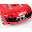 1/24e Revell Model set Audi R8 Spider