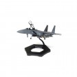 1/48e 1/72e 1/100E et 1/144e Triple support de présentation Aero