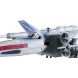 1/57e Revell Star Wars EASY KIT X-wing Fighter (Luke Skywalker)