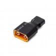 ∆ Pack complet Spirit NXT Xtrem avec batterie 4s et chargeur Multi60+