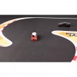 Turbo Racing Circuit XXL 1 pour Micro Rally (80x180 cm)