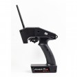 RadioLink RC6GS V2 avec Récepteur Gyro R6FG