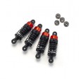 Kyosho Fazer D2 Toyota Sprinter Trueno AE86 Drift 1:10 Readyset PRE-COMMANDE