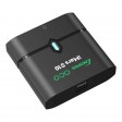 Chargeur GensAce iMars S10 G-Tech (0,8A/10W/2-3S/3000 mAh-max) USB-C
