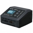 Chargeur SkyRC S100neo Smart 1 à 6s 100w/200w AC/DC
