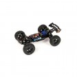 T2m Pirate Buster Buggy Brushed 4WD Waterproof 1/10e