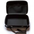 Sacoche Beez2b pour DJI Goggles
