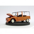 1/24e Heller Citroën Méhari