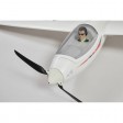 Derbee Planeur 2000mm : ASW-28 PNP kit