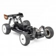 Hobbytech BXR.S2 1/10e Kit à monter