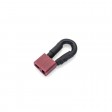 ∆ Pack complet Spirit NXT Xtrem avec batterie 4s et chargeur Multi60+
