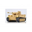 1/35 Rye field Tigre I Production Initiale 1943