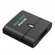 Chargeur GensAce iMars S10 G-Tech (0,8A/10W/2-3S/3000 mAh-max) USB-C