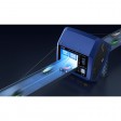 Chargeur SkyRC D100 Neo Duo AC/DC