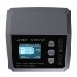 Chargeur SkyRC S100neo Smart 1 à 6s 100w/200w AC/DC