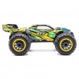 Funtek STX G2 Vert RTR 1/12e XL