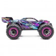 Funtek STX G2 Violet RTR 1/12e XL