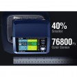 Chargeur SkyRC D100 Neo Duo AC/DC