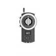Télécommande DJI Focus pour Inspire 1/2 PRO et RAW, X5 et série Ronin