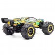 Funtek STX G2 Vert RTR 1/12e XL