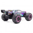 Funtek STX G2 Violet RTR 1/12e XL