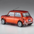 1/24e Hasegawa Mini Cooper Sports Pack Limited 1998 HC57